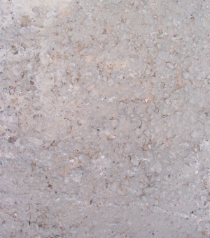 ModernCement