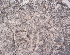 ModernCement
