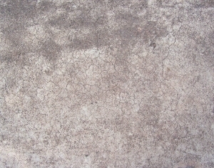 ModernCement