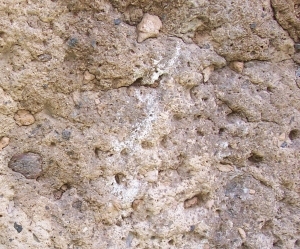 ModernCement
