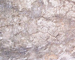 ModernCement