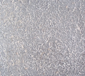 ModernCement