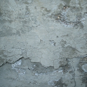 ModernCement
