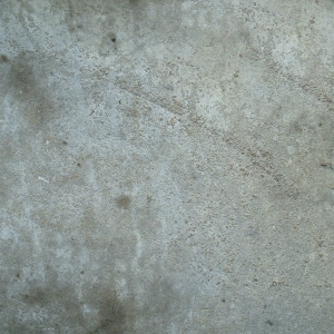 ModernCement