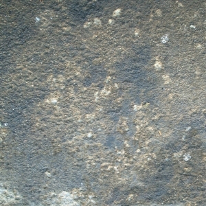 ModernCement