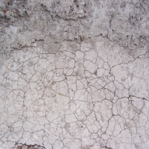 ModernCement