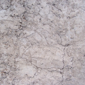 ModernCement