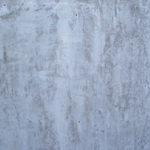 ModernCement