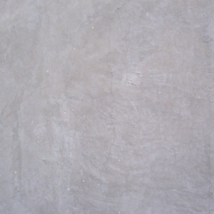 ModernCement
