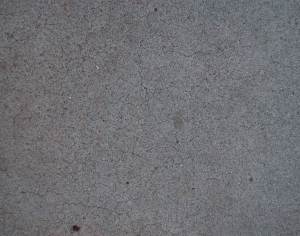 ModernCement