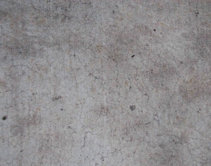 ModernCement