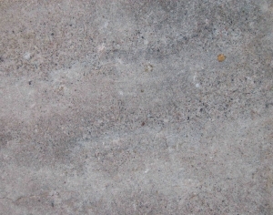 ModernCement