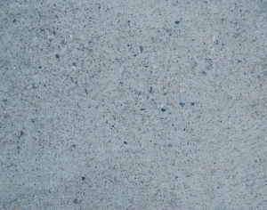 ModernCement