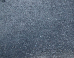 ModernCement