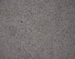 ModernCement