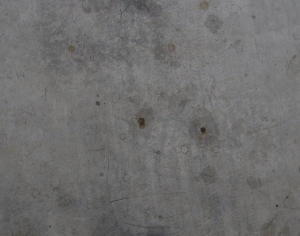 ModernCement