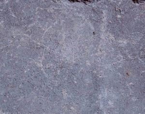ModernCement
