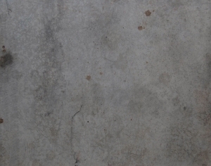 ModernCement