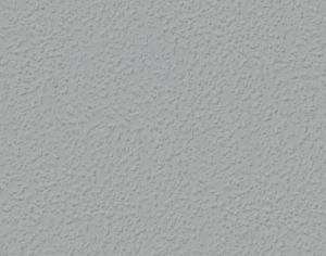 ModernCement
