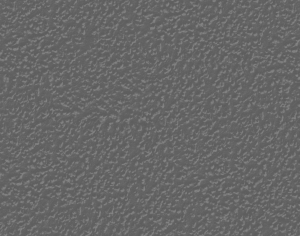 ModernCement
