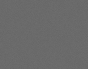 ModernCement