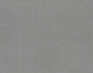 ModernCement