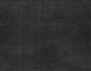 ModernCement