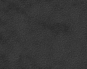 ModernCement