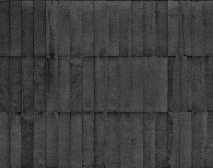 ModernCement