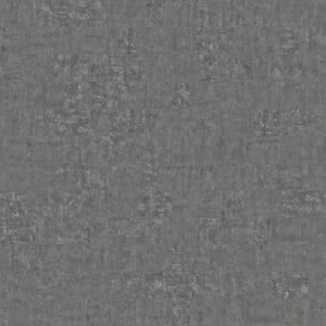 ModernCement