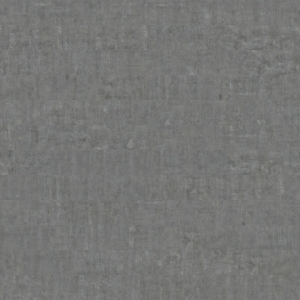 ModernCement