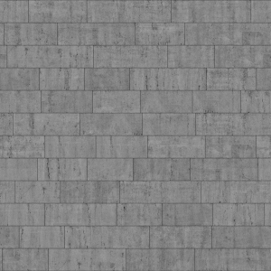 ModernCement