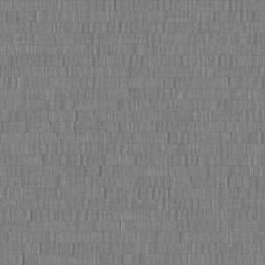 ModernCement