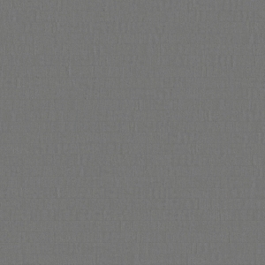 ModernCement