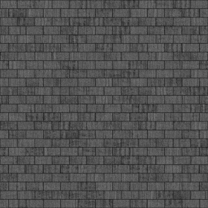 ModernCement