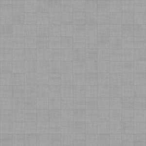ModernCement