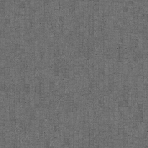 ModernCement