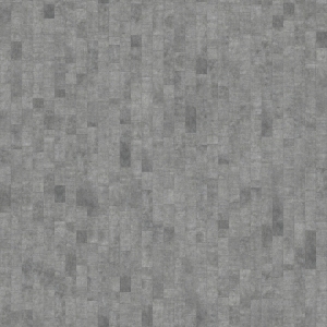 ModernCement