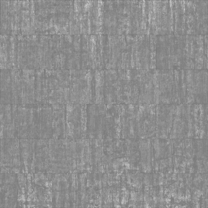 ModernCement