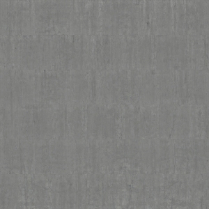 ModernCement