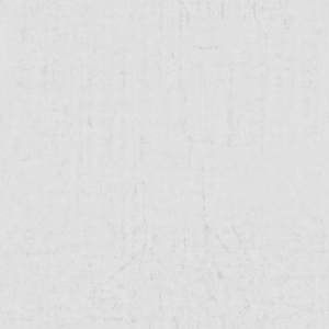 ModernCement