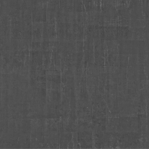 ModernCement