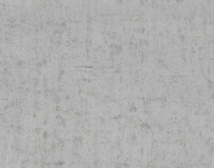 ModernCement