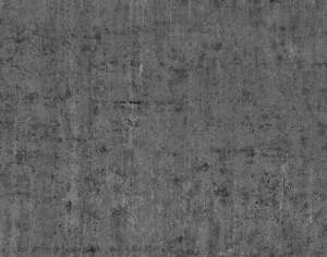 ModernCement