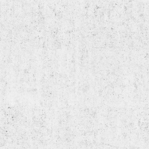 ModernCement