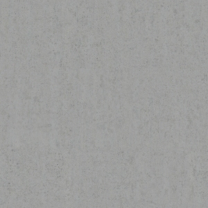 ModernCement