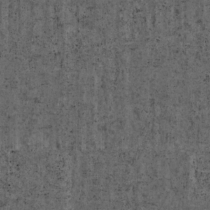 ModernCement