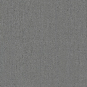 ModernCement
