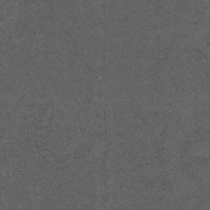 ModernCement