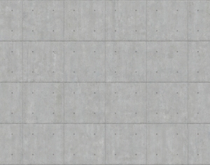 ModernCement